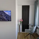 Munich Top Place On Marienplatz 2 Schlafzimmer 70 Qm Apartment Jennifer