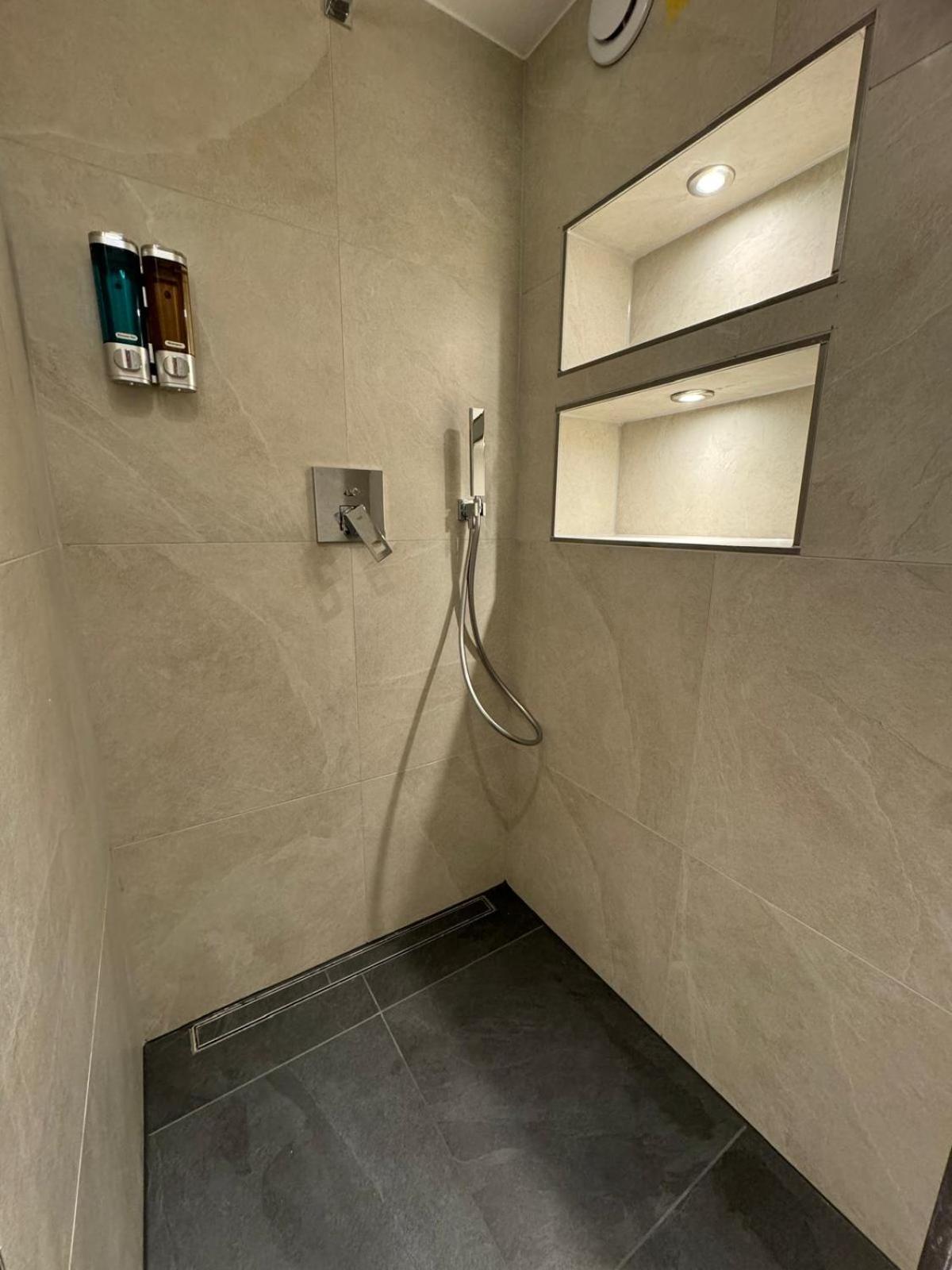Apartamento Place On Marienplatz 2 Schlafzimmer 70 Qm Jennifer *