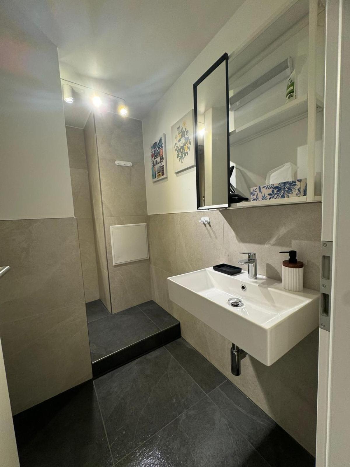 Apartamento Place On Marienplatz 2 Schlafzimmer 70 Qm Jennifer *